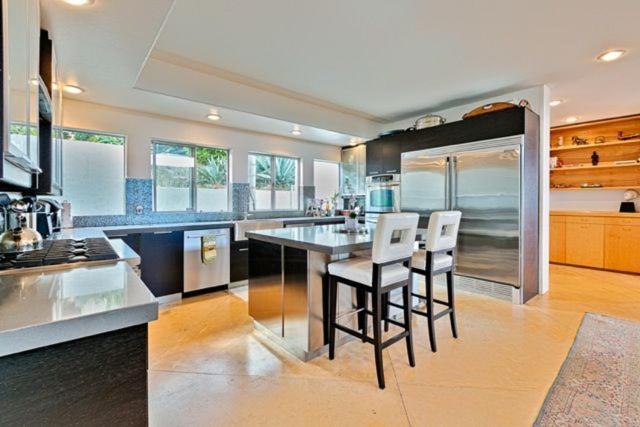 Double Ocean View Laguna