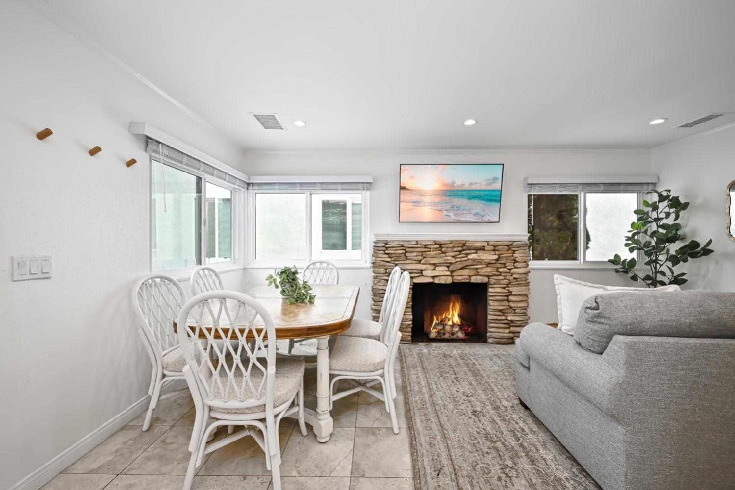 1313 S Coast Hwy Holiday home
