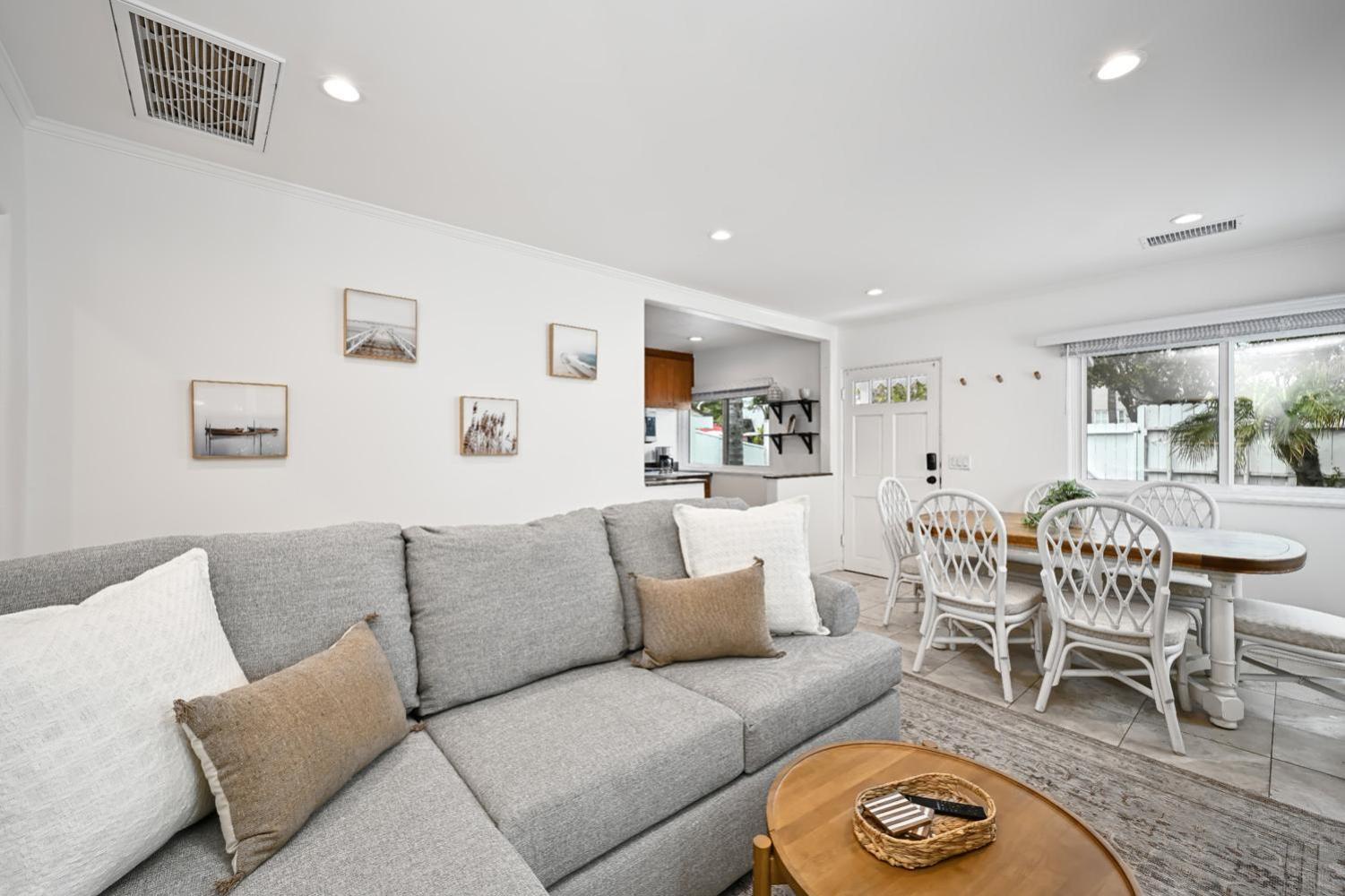 1313 S Coast Hwy Holiday home *