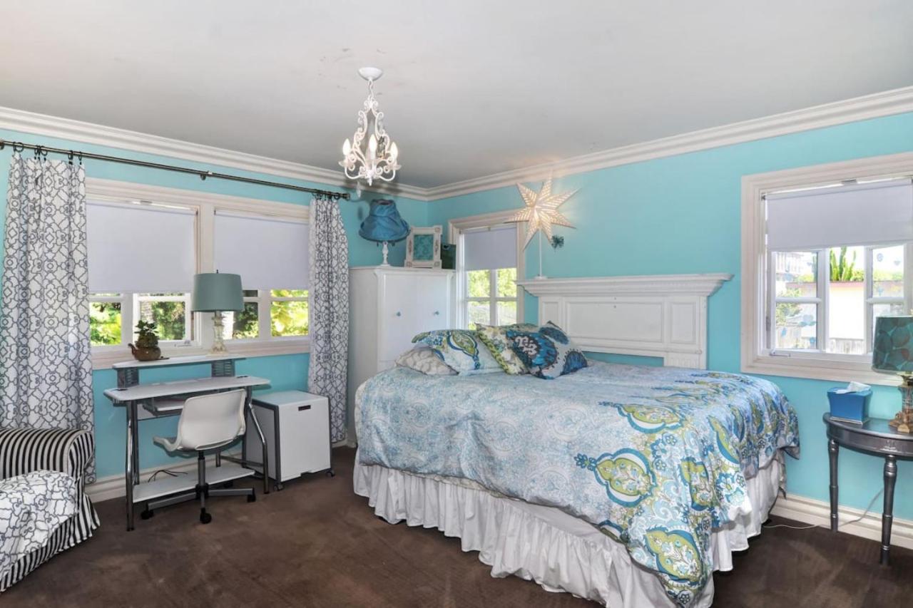Unequalled Luxury 7000ft 180 View Villa *