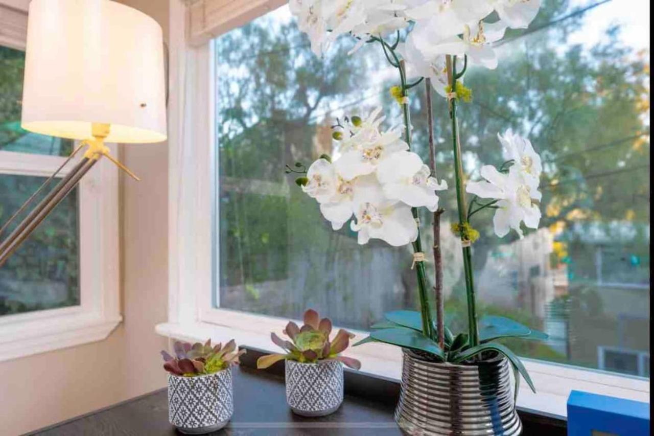 Holiday home Stunningly Perfect New Remodel Galore Laguna Beach