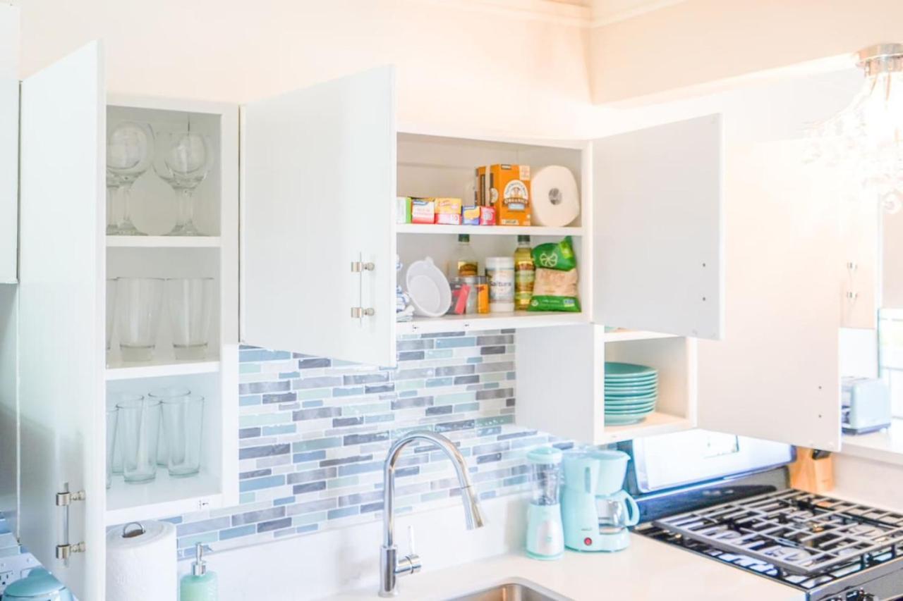 Holiday home Stunningly Perfect New Remodel Galore *