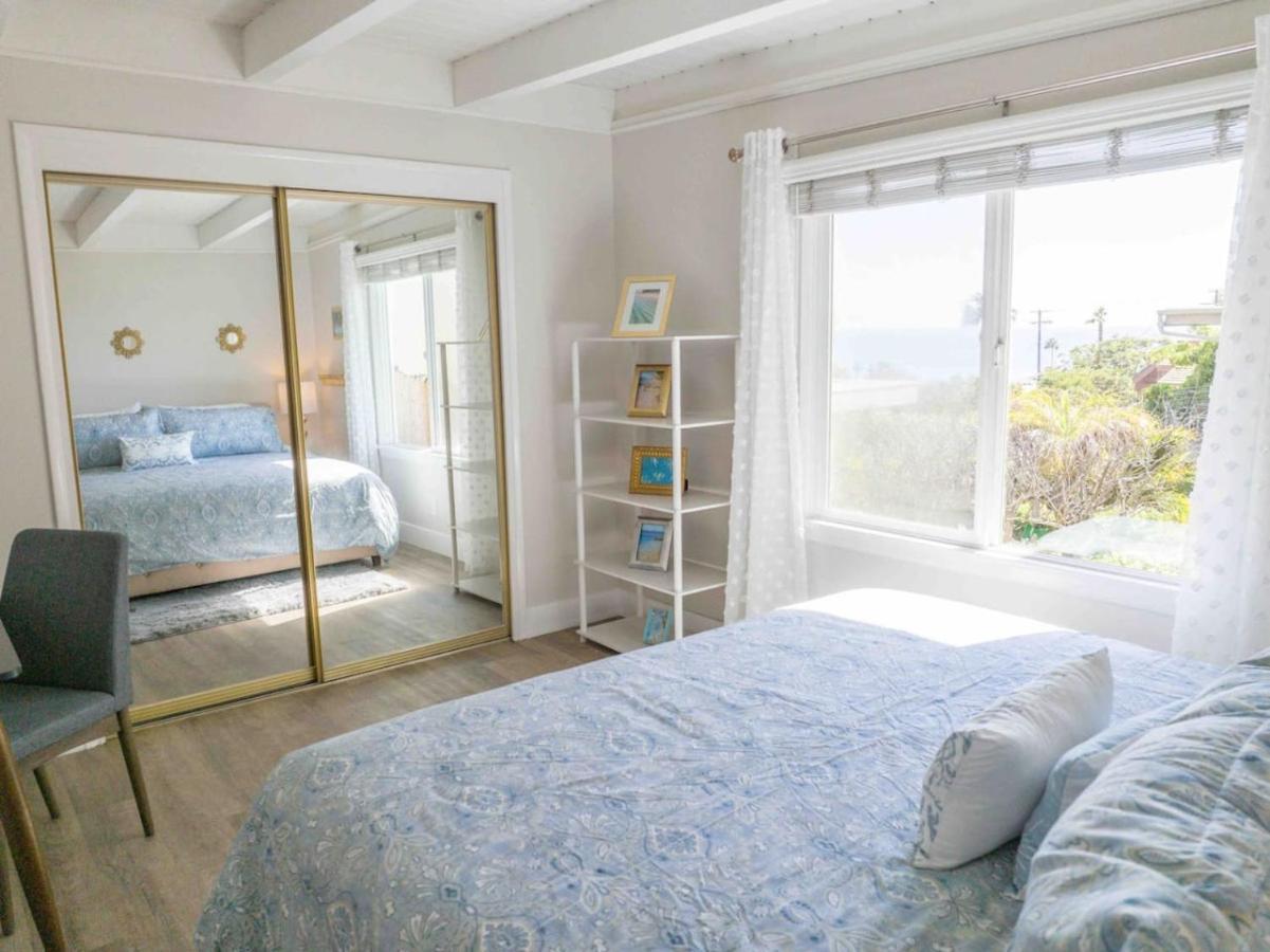 Holiday home Stunningly Perfect New Remodel Galore *