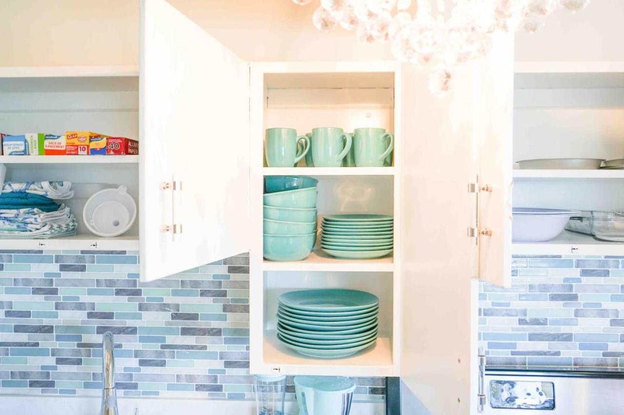Holiday home Stunningly Perfect New Remodel Galore *