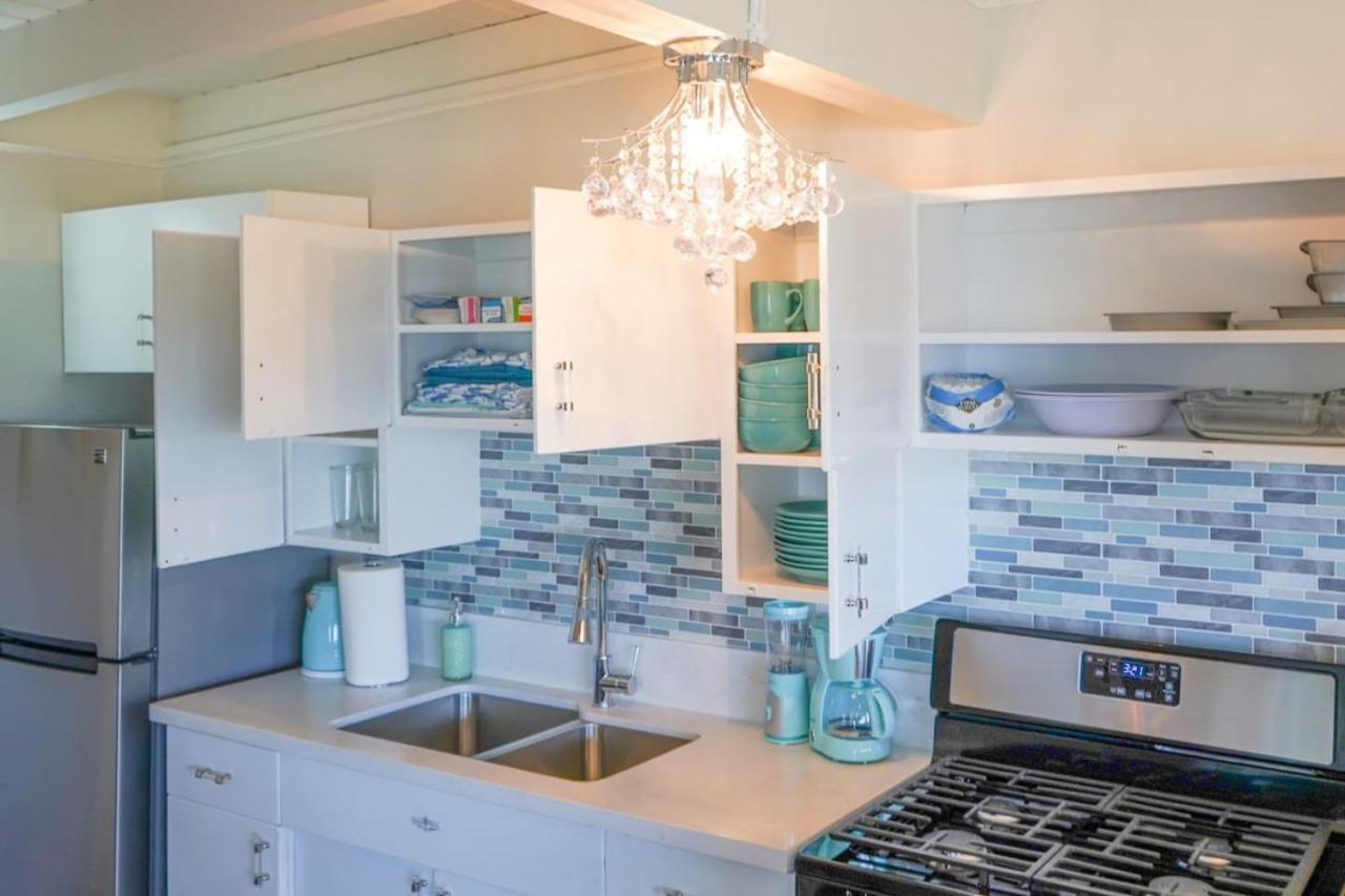 Stunningly Perfect New Remodel Galore