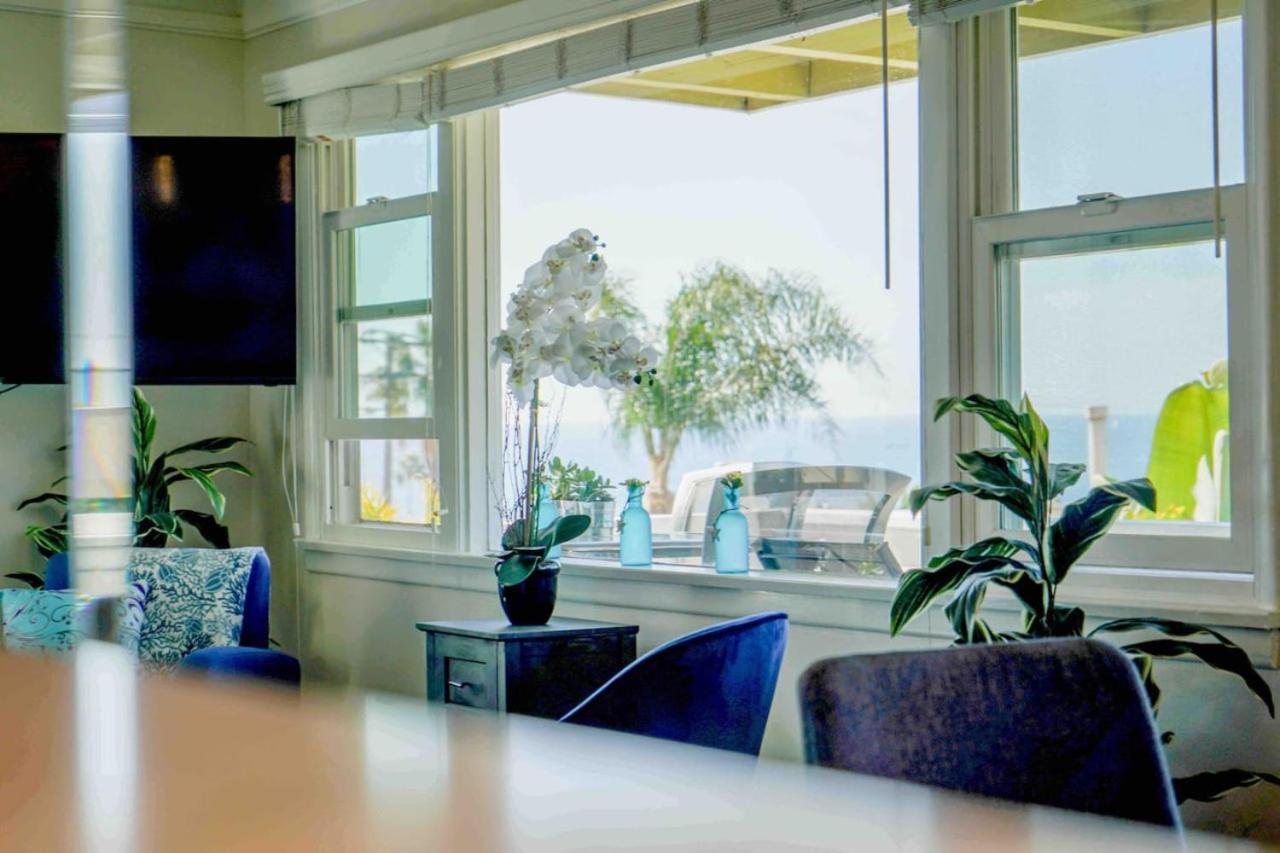 Stunningly Perfect New Remodel Galore Holiday home *