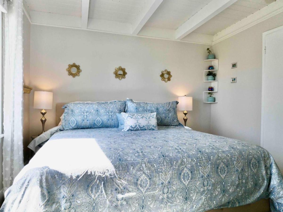 Stunningly Perfect New Remodel Galore Laguna Beach