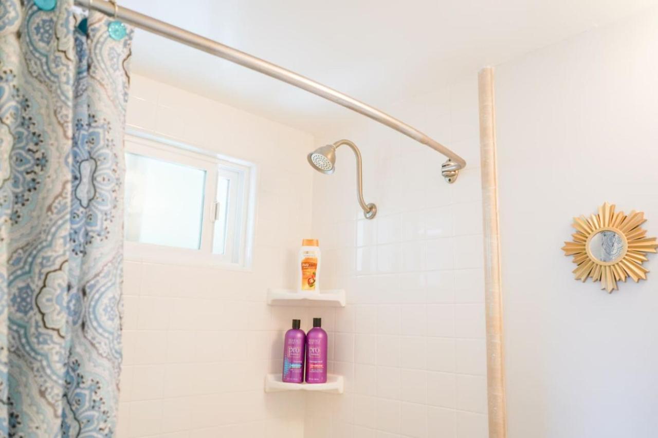 Stunningly Perfect New Remodel Galore *
