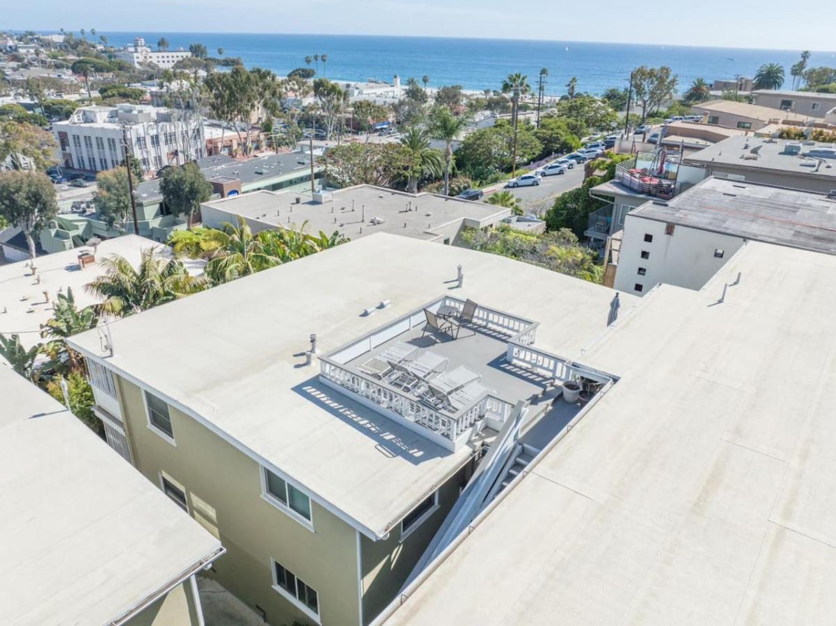 Stunningly Perfect New Remodel Galore *