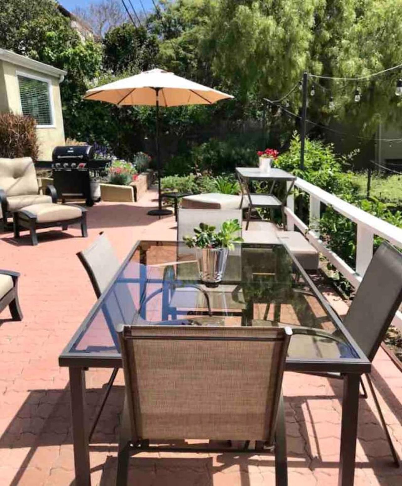Stunningly Perfect New Remodel Galore