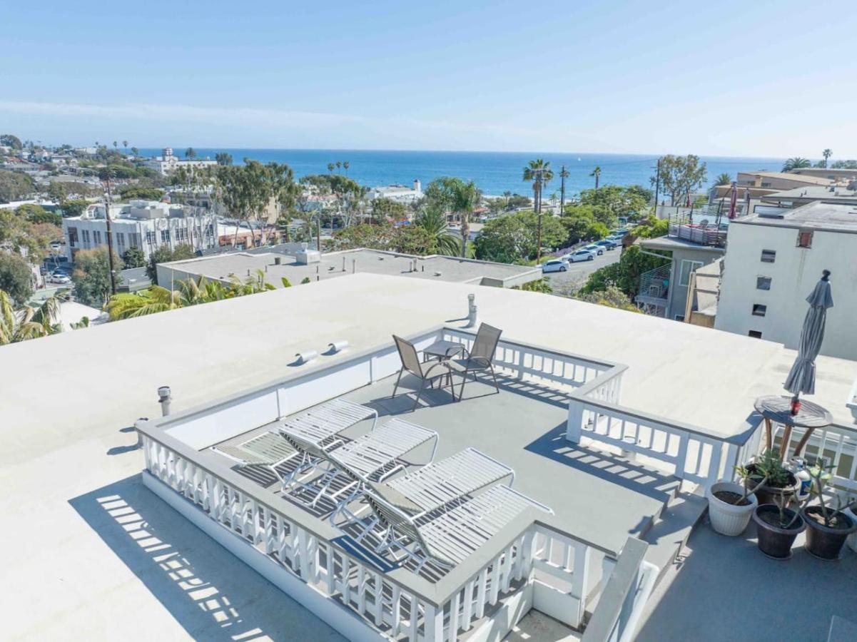 Holiday home Stunningly Perfect New Remodel Galore *