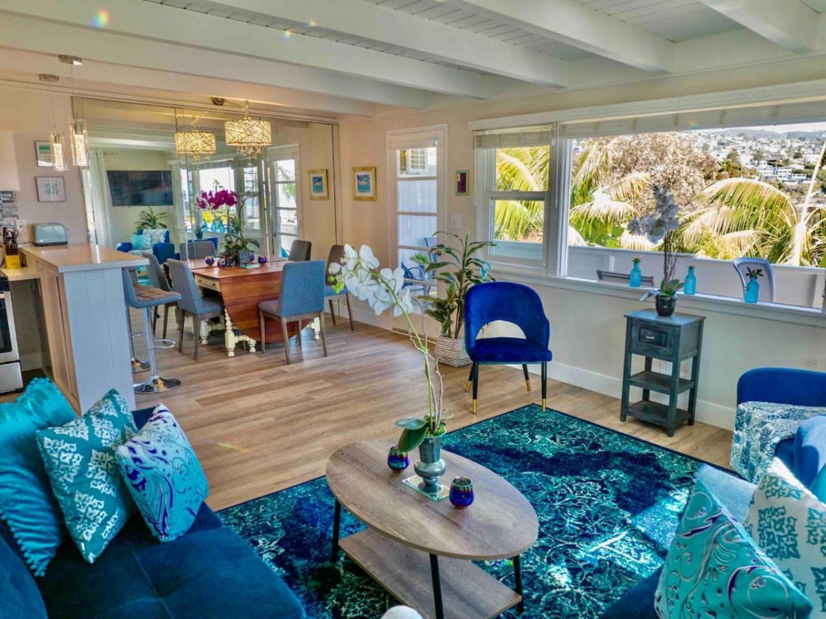 Stunningly Perfect New Remodel Galore *
