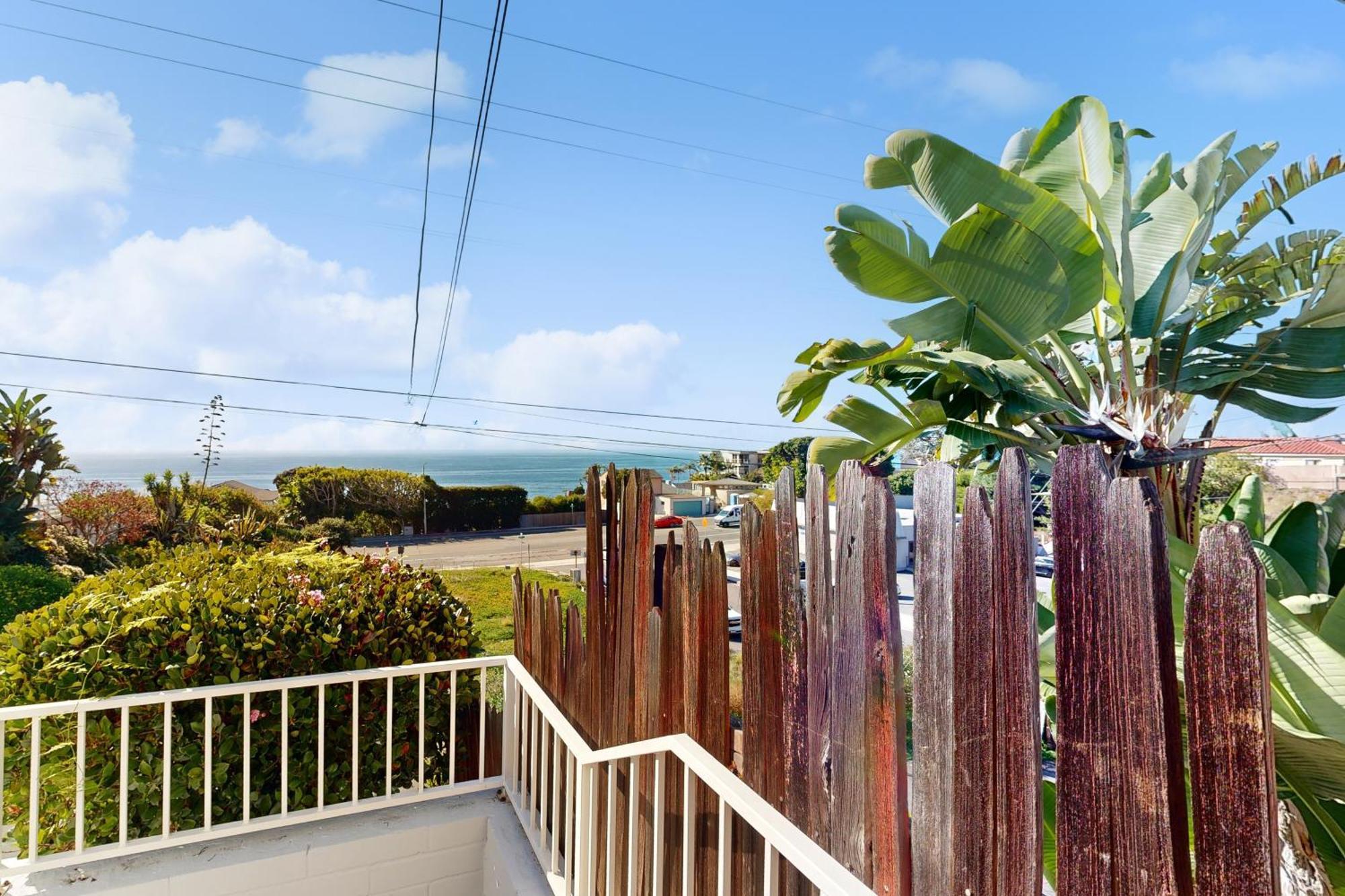 Virginia Way Holiday home