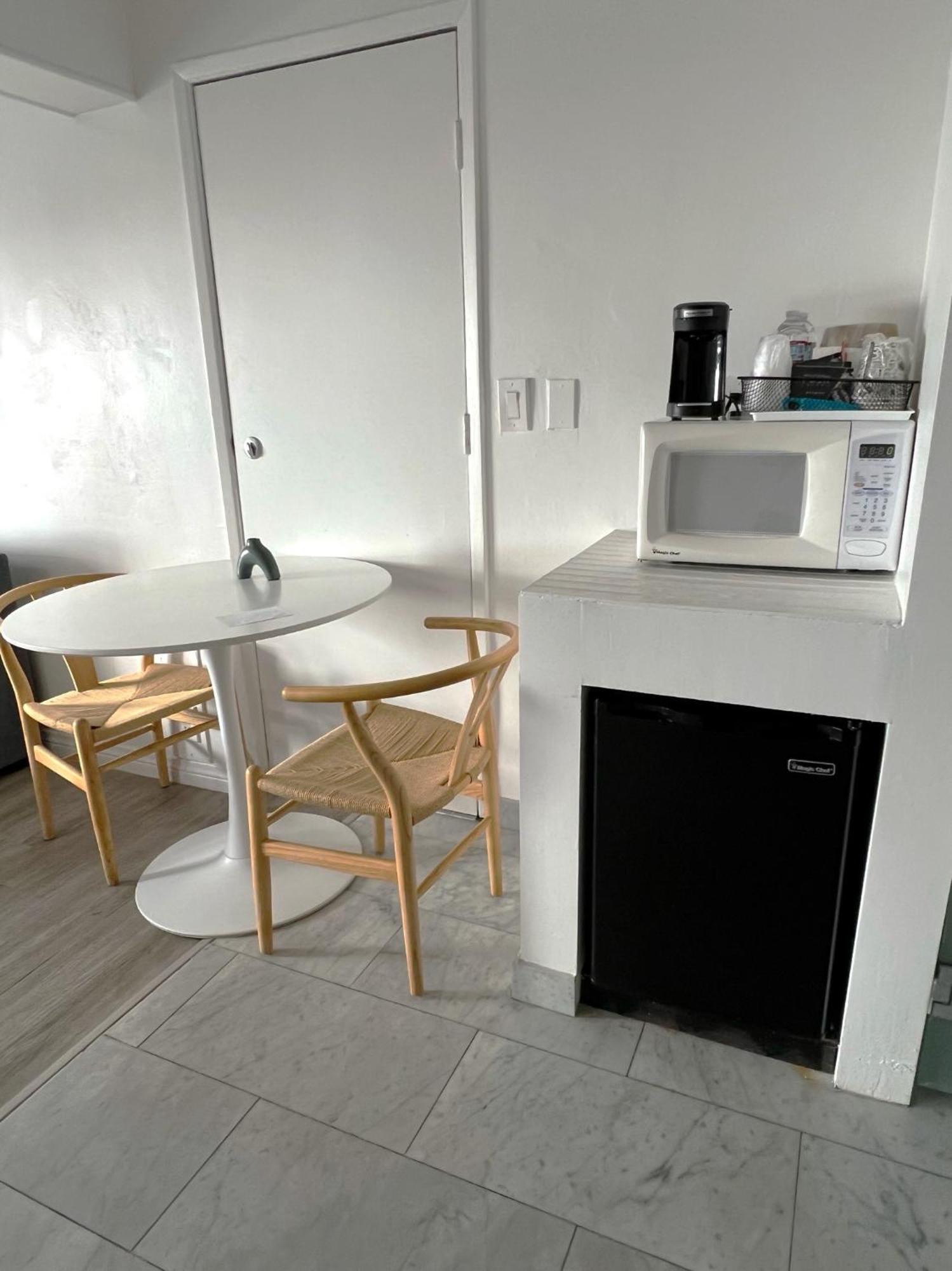 Capri Laguna On The - A Boutique 3*