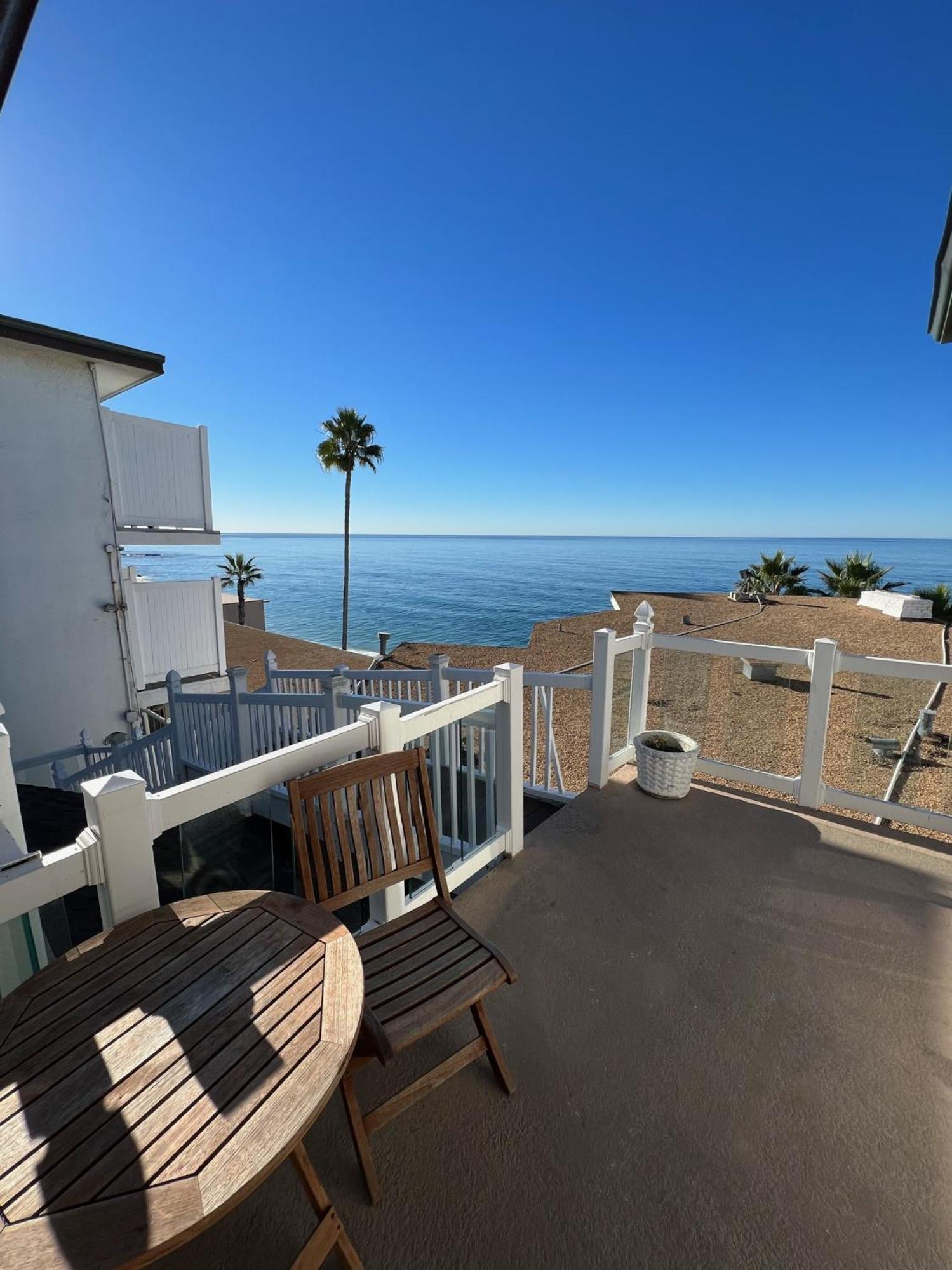 Capri Laguna On The - A Boutique 3*