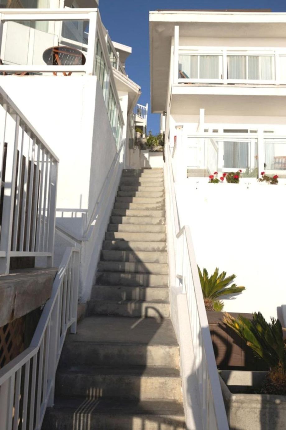 Capri Laguna On The - A Boutique Laguna Beach