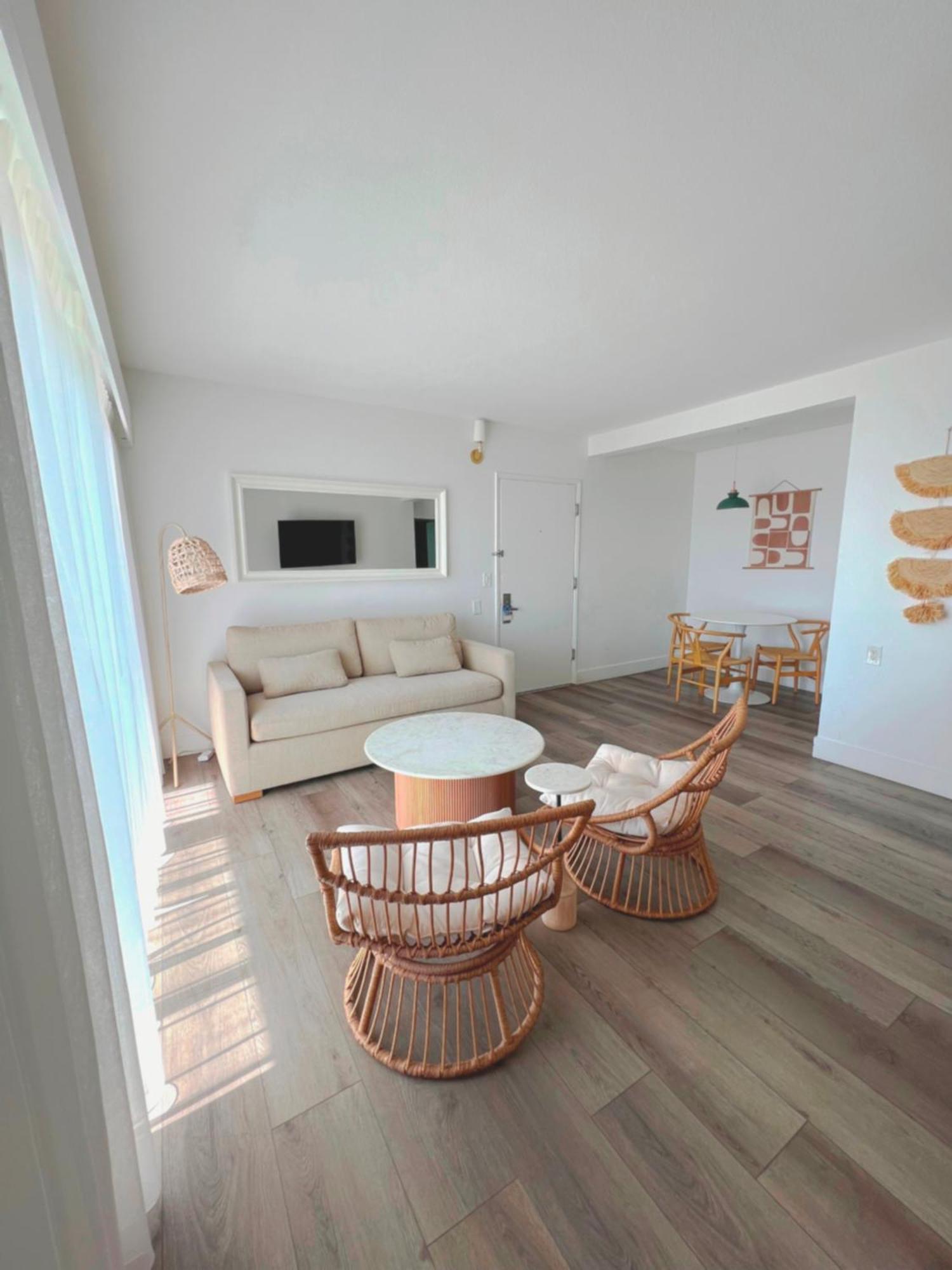 Capri Laguna On The - A Boutique Hotel 3*