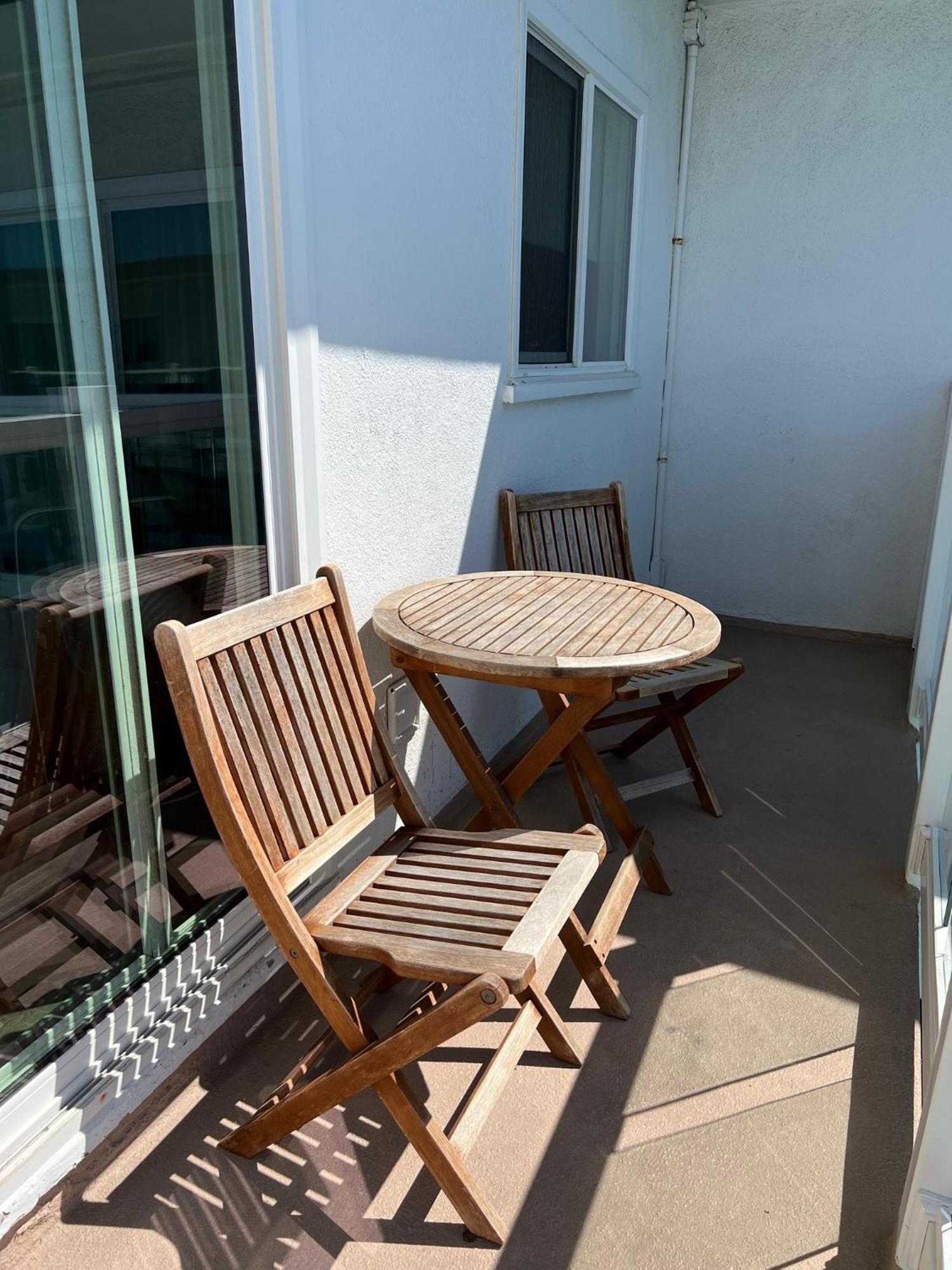 Hotel Capri Laguna On The - A Boutique Laguna Beach