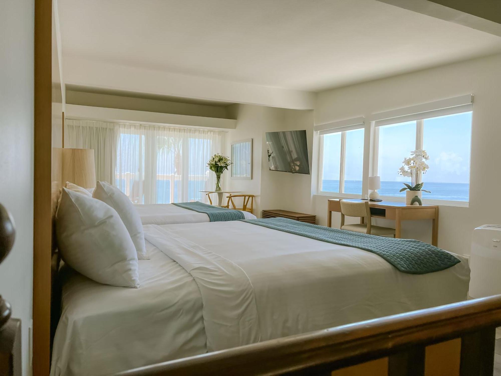 Capri Laguna On The - A Boutique Laguna Beach