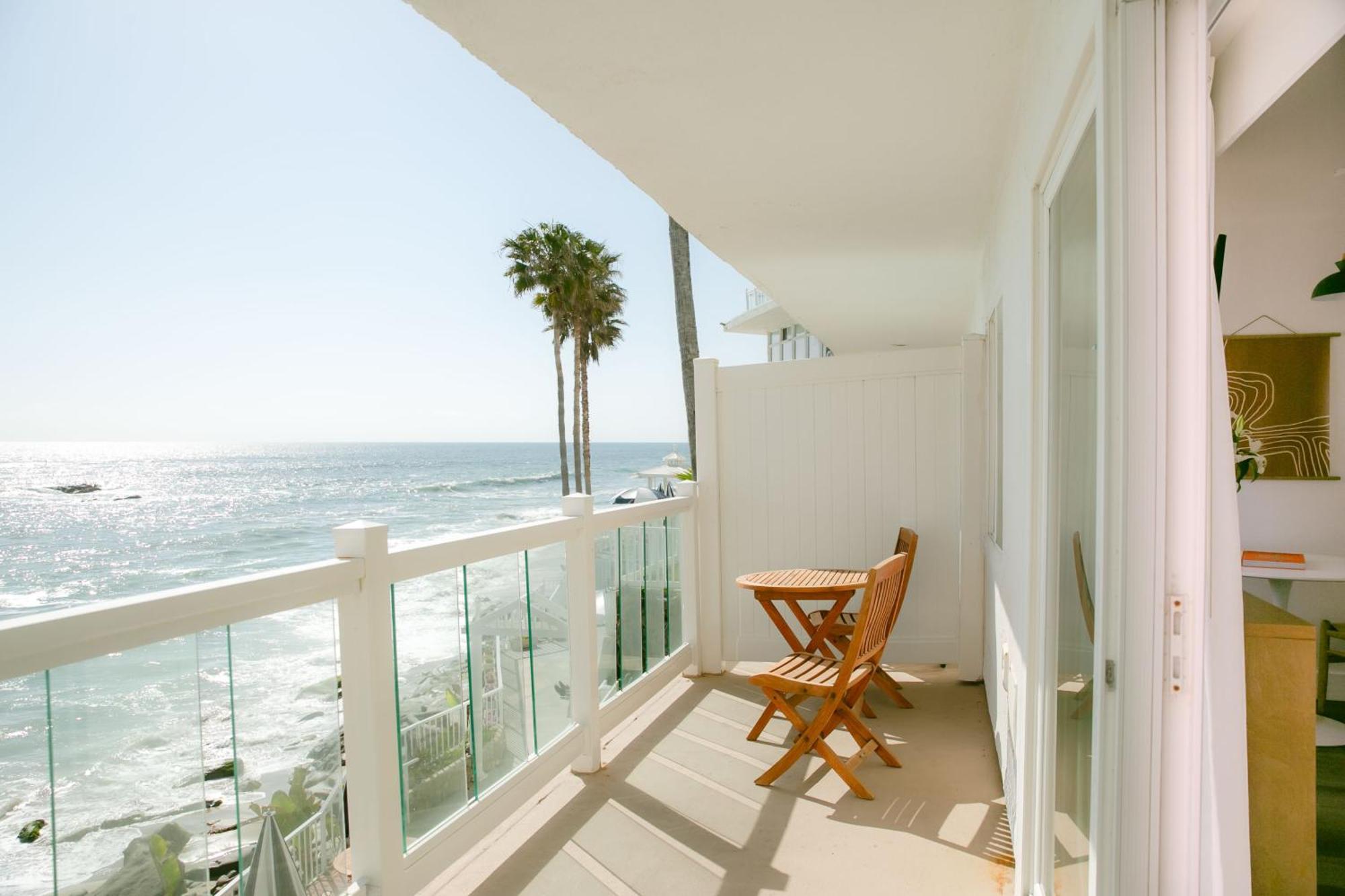 Hotel Capri Laguna On The - A Boutique 3*