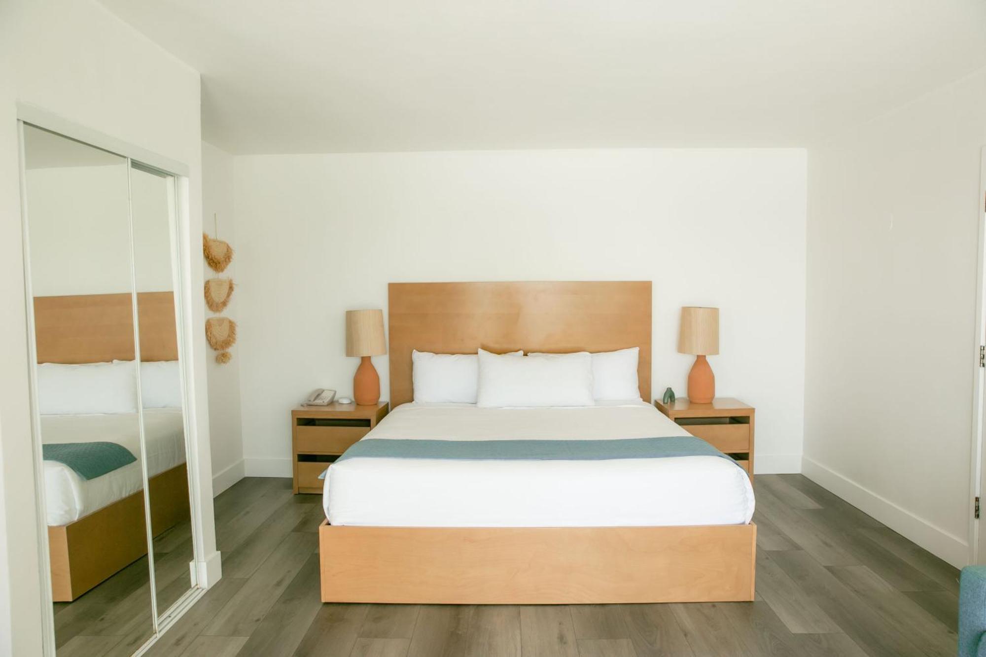Capri Laguna On The - A Boutique Hotel 3*