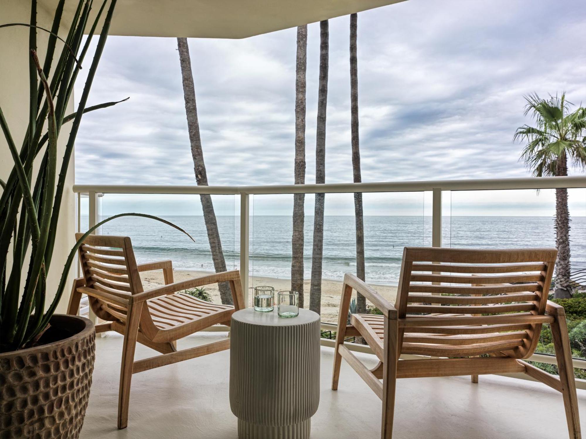 Casa Loma 4* Laguna Beach
