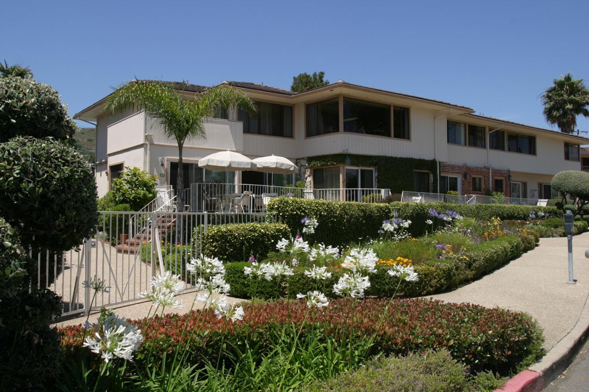 Laguna Shores 2*