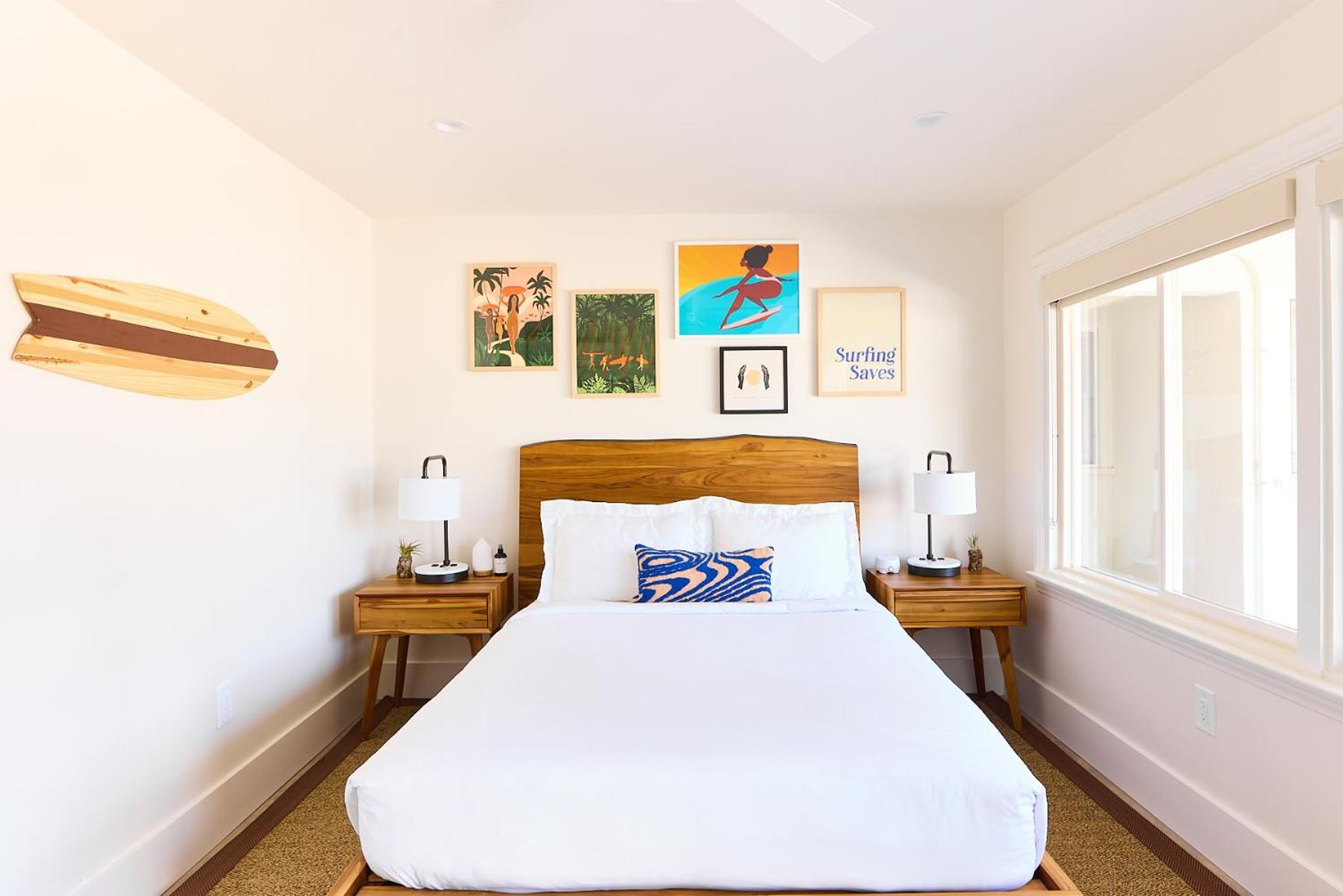 Laguna Surf By Scp Resort 3*