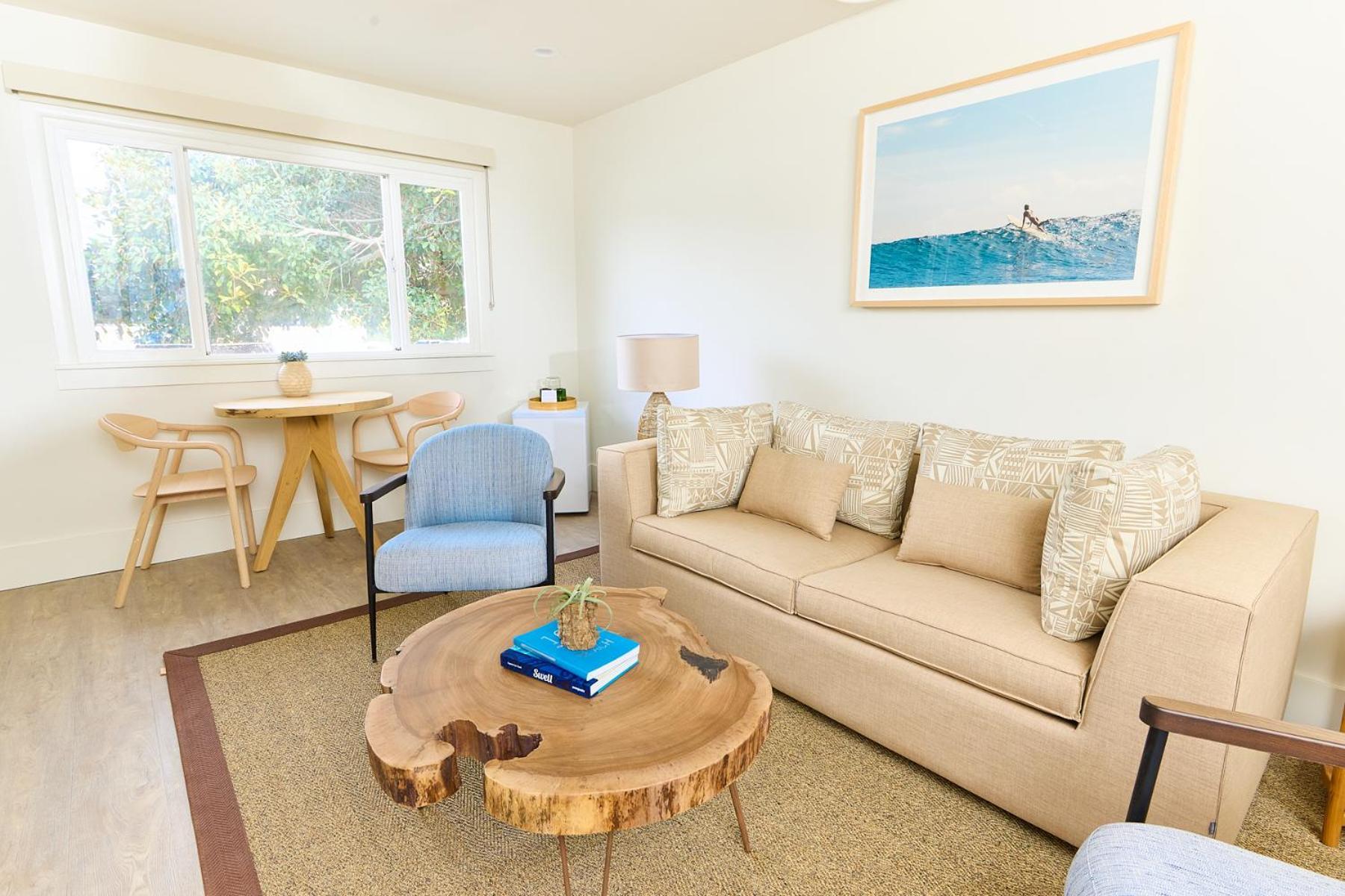 Resort Laguna Surf By Scp Laguna Beach