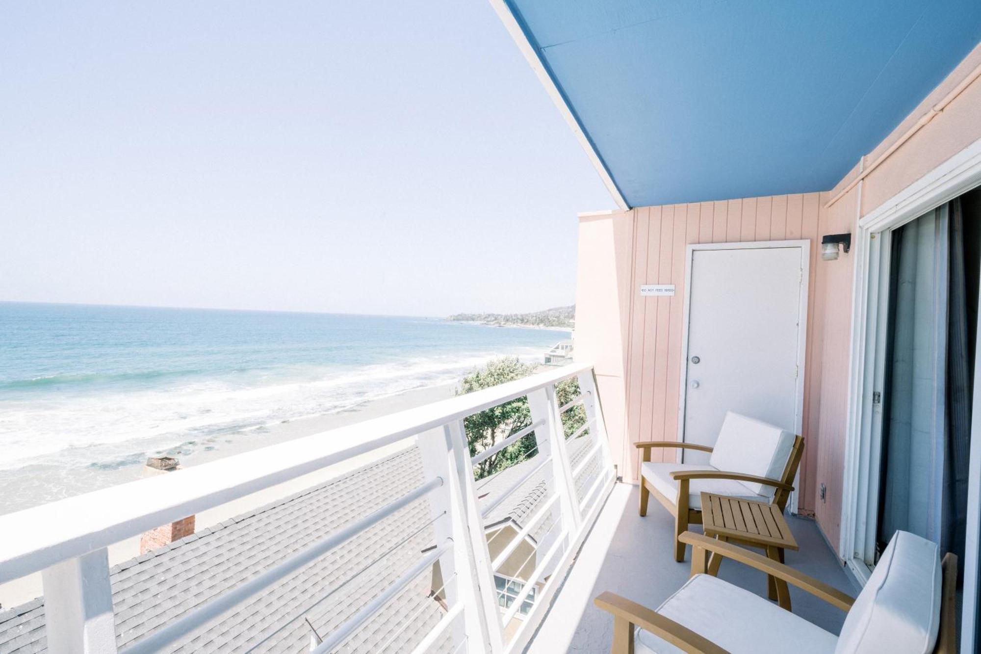 Laguna Surf By Scp Resort 3*