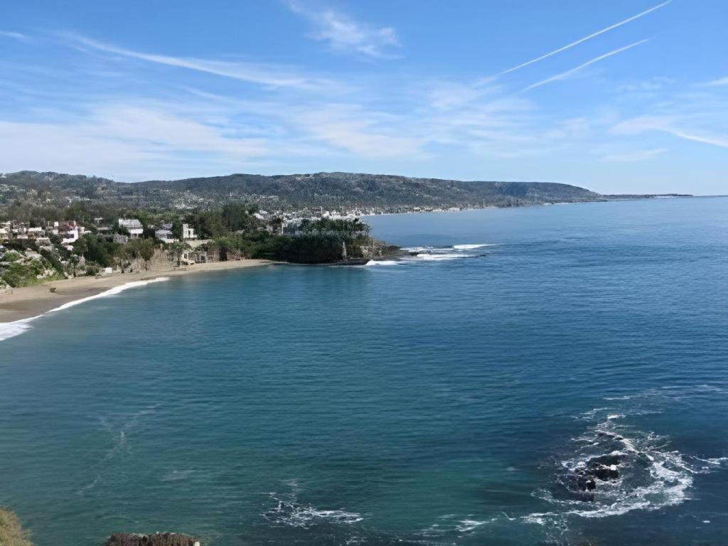 Laguna Brisas - A Laguna Beach