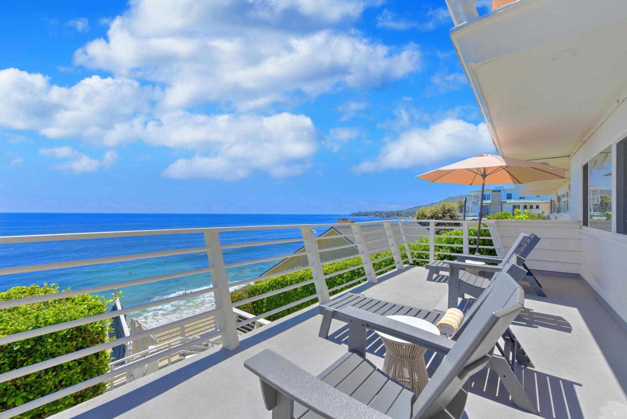 Laguna Surf By Scp Resort Laguna Beach