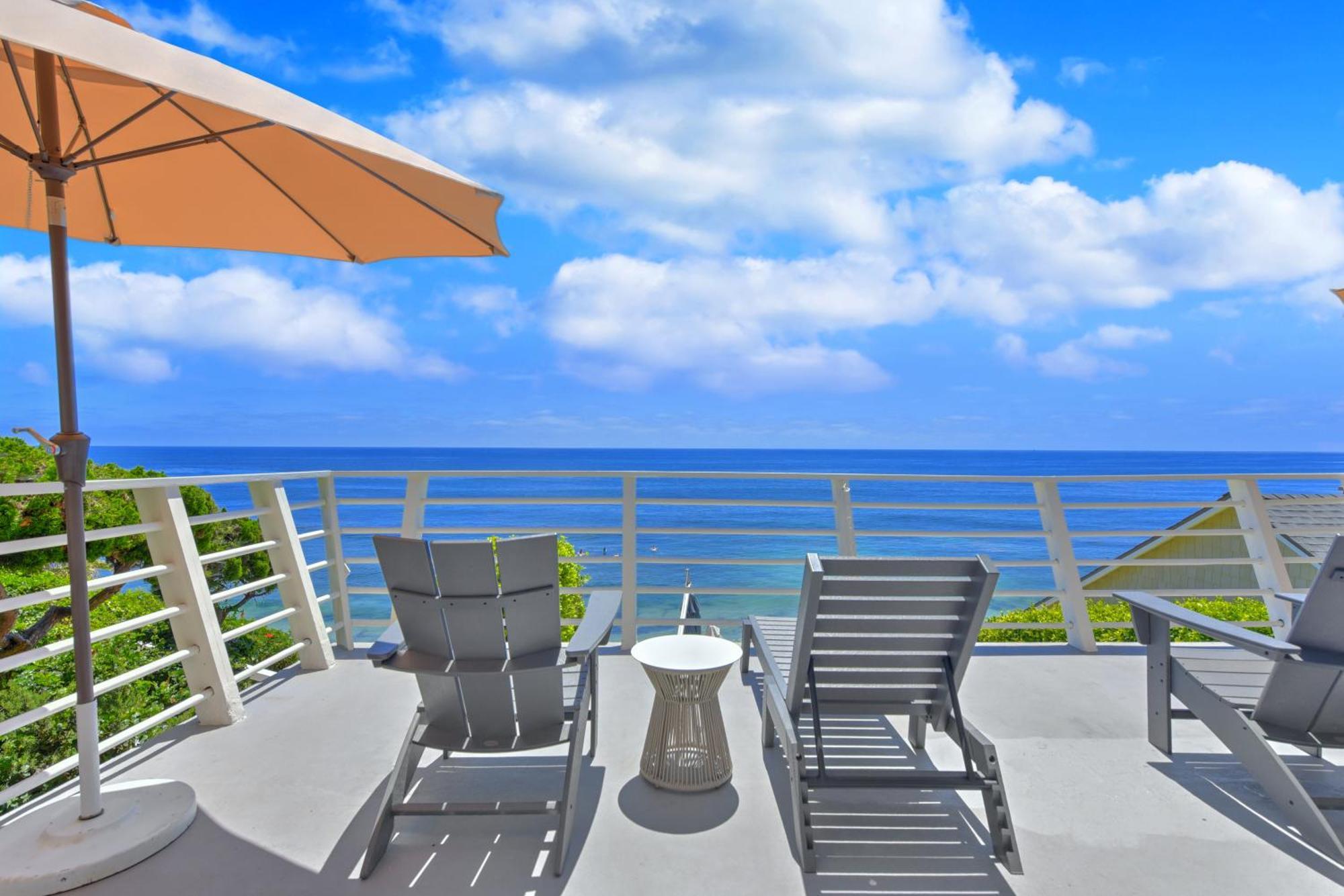 Laguna Surf By Scp 3* Laguna Beach