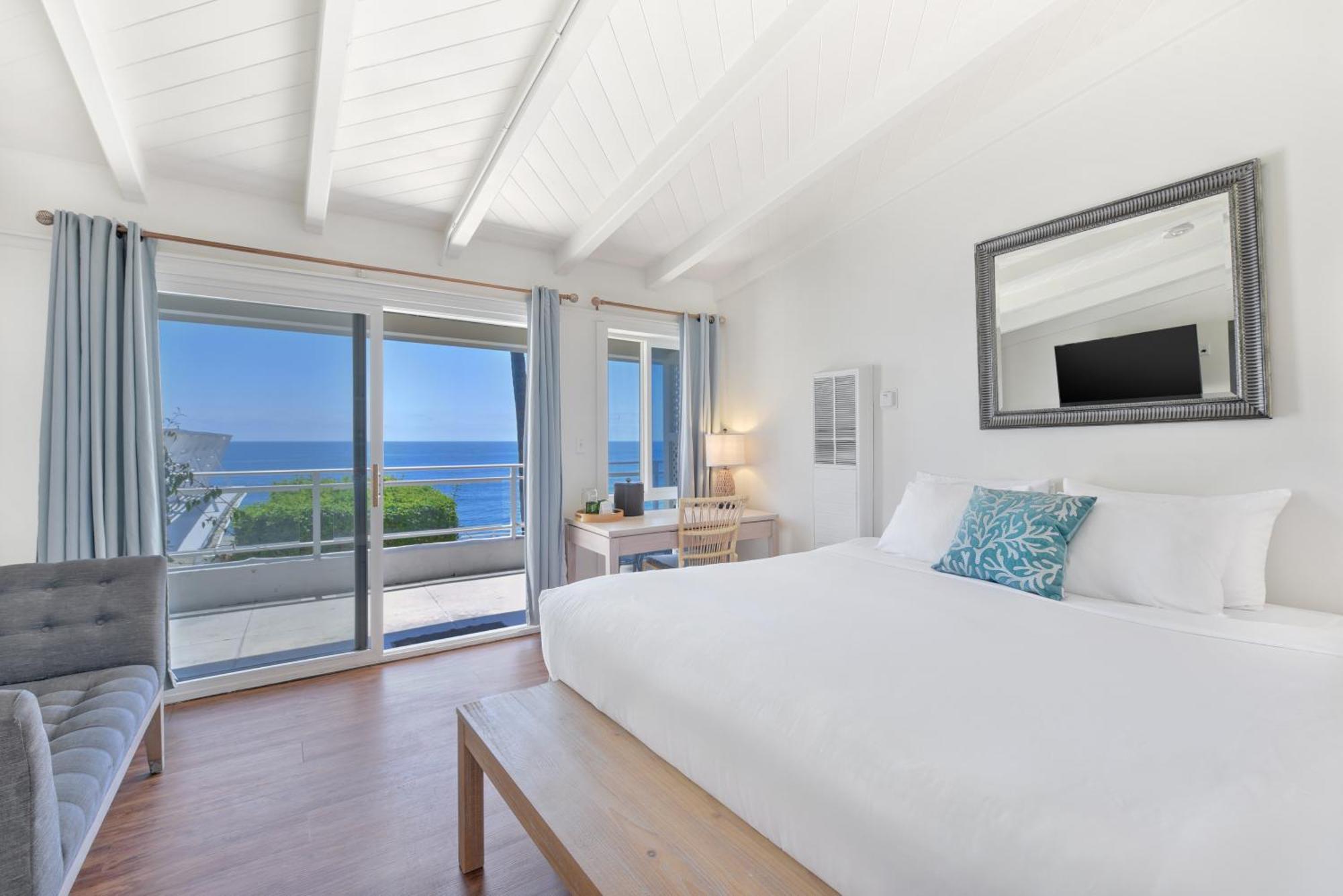 Laguna Surf By Scp Resort Laguna Beach