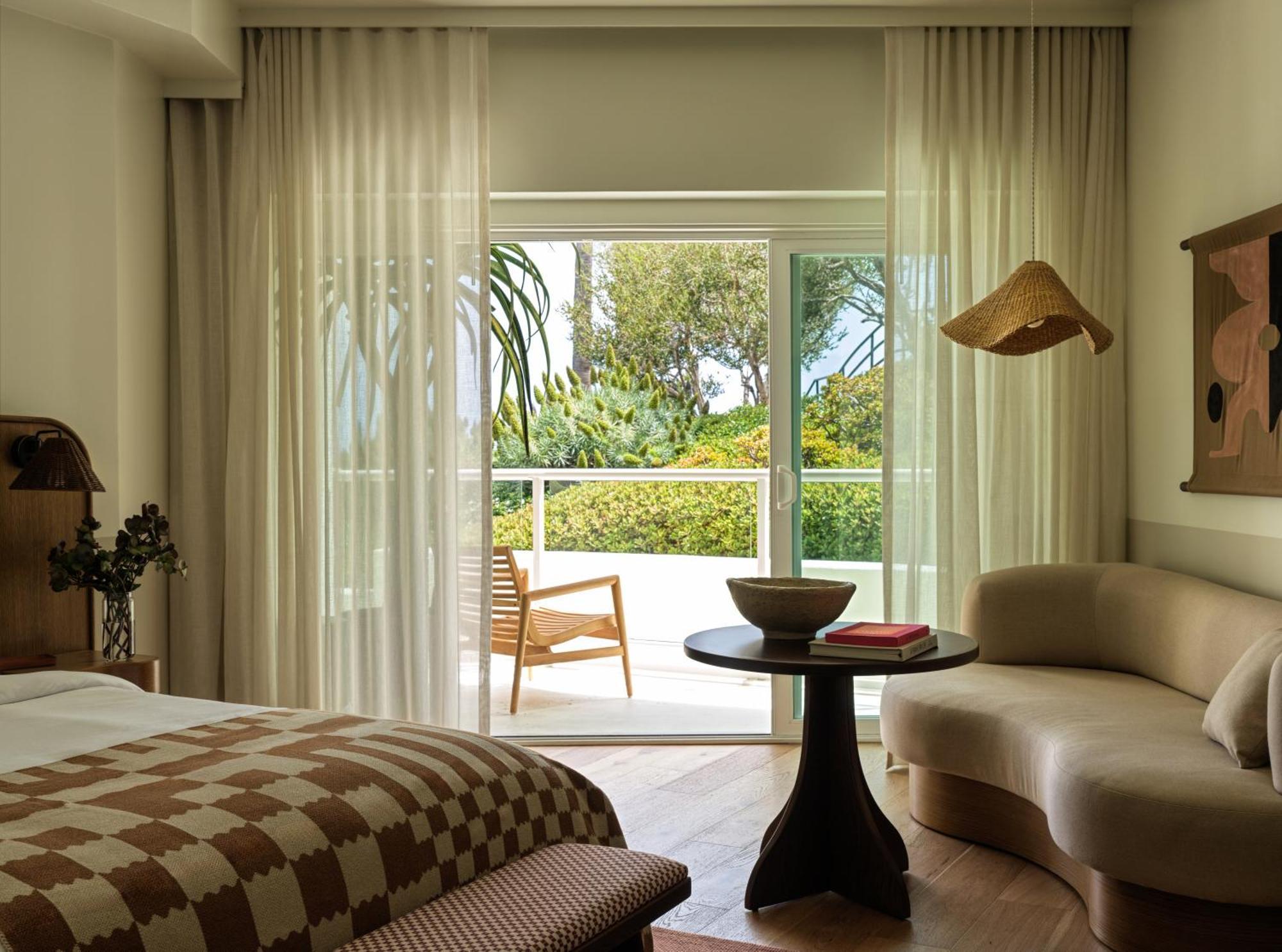 Casa Loma Inn Laguna Beach