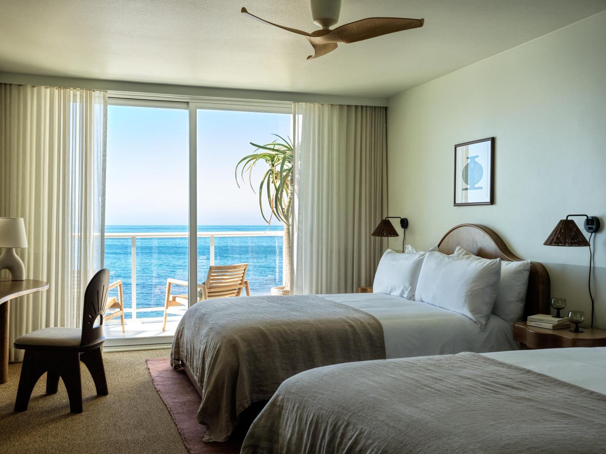 Casa Loma 4* Laguna Beach
