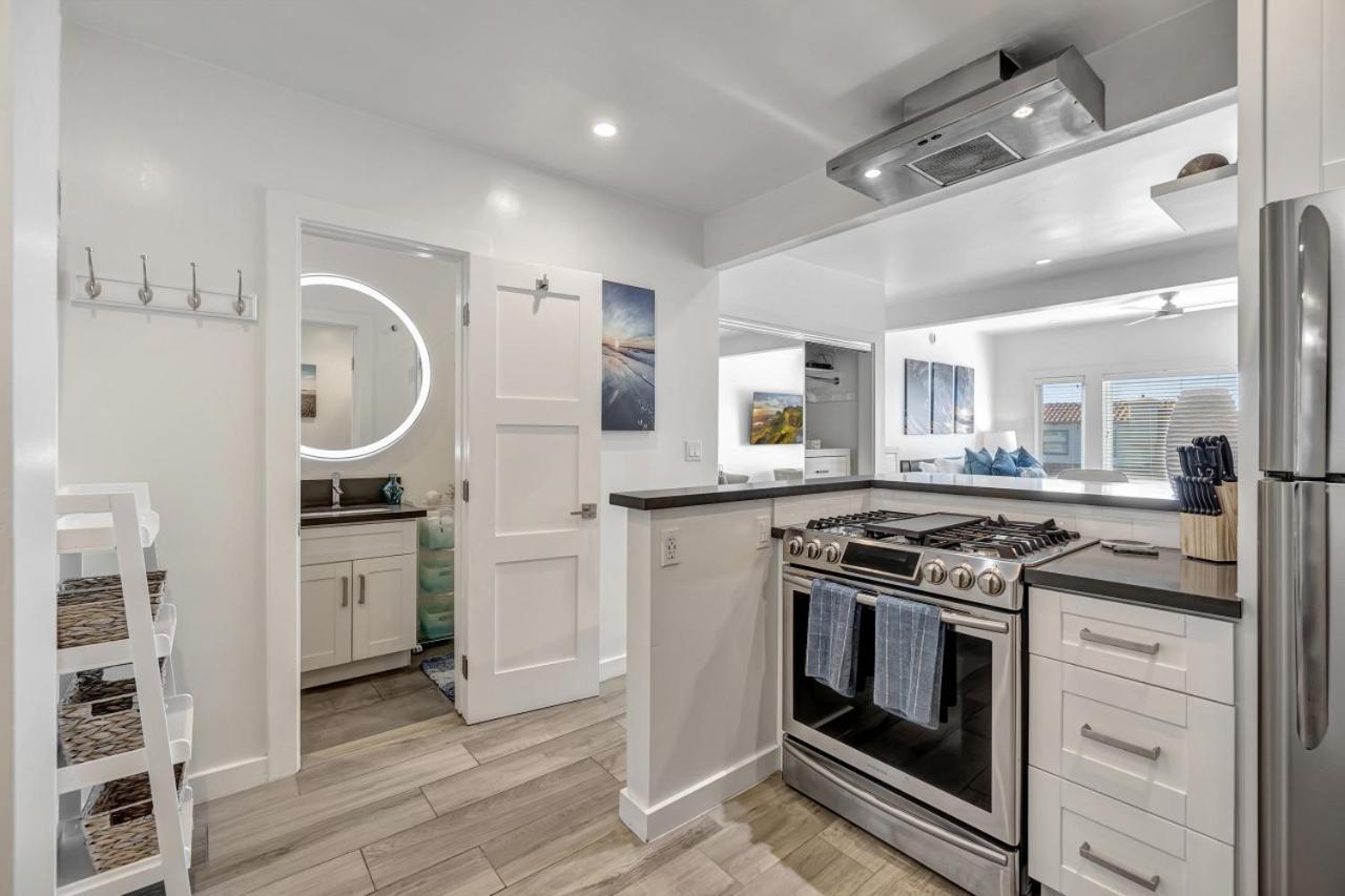 Ocean Views! Steps From Victoria Beach, Lux Design Country house Laguna Beach