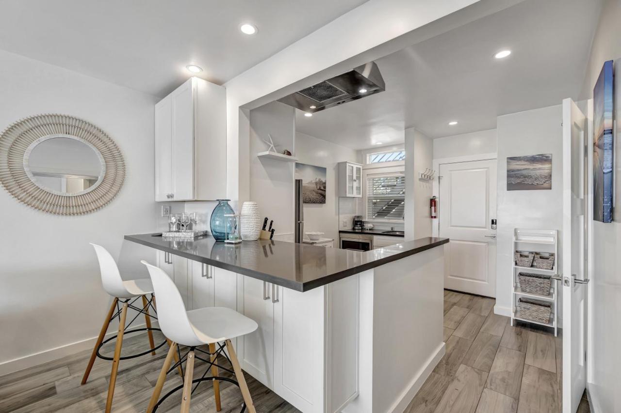 Country house Ocean Views! Steps From Victoria Beach, Lux Design Laguna Beach