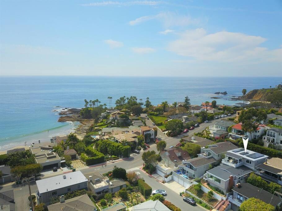 Holiday home Laguna House *