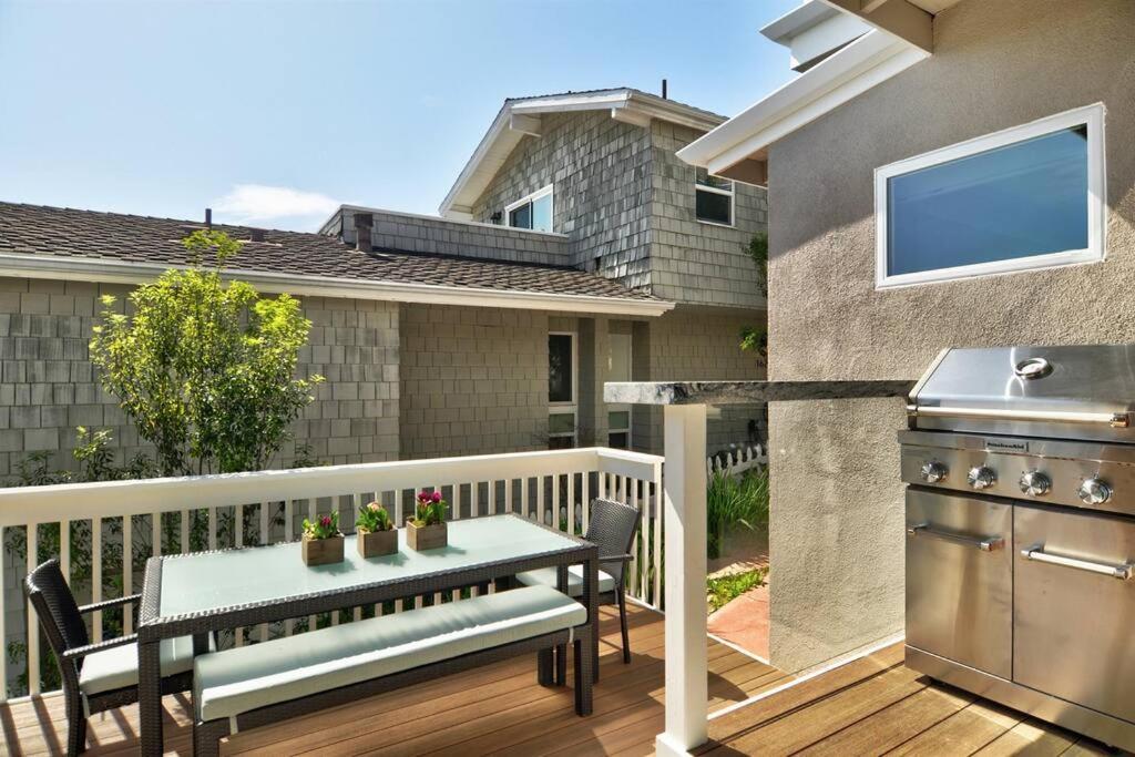 Holiday home Laguna House Laguna Beach