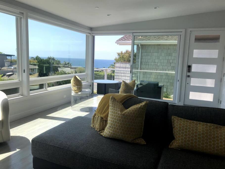 Holiday home Laguna House *