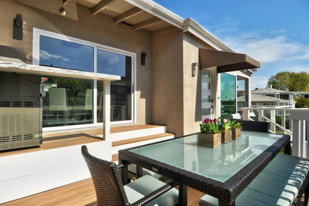 Holiday home Laguna House Laguna Beach