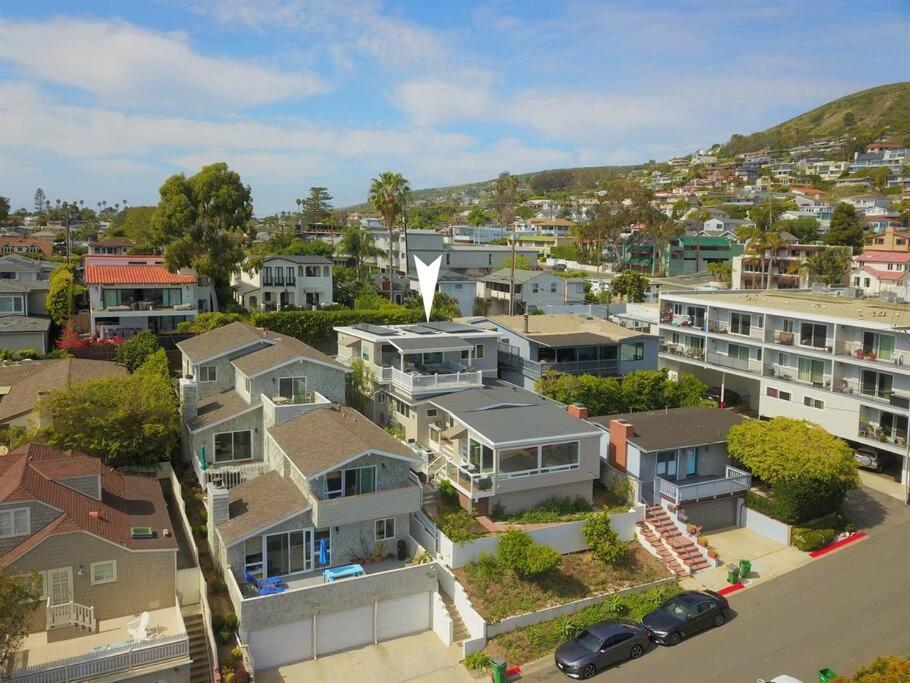 Laguna House Holiday home