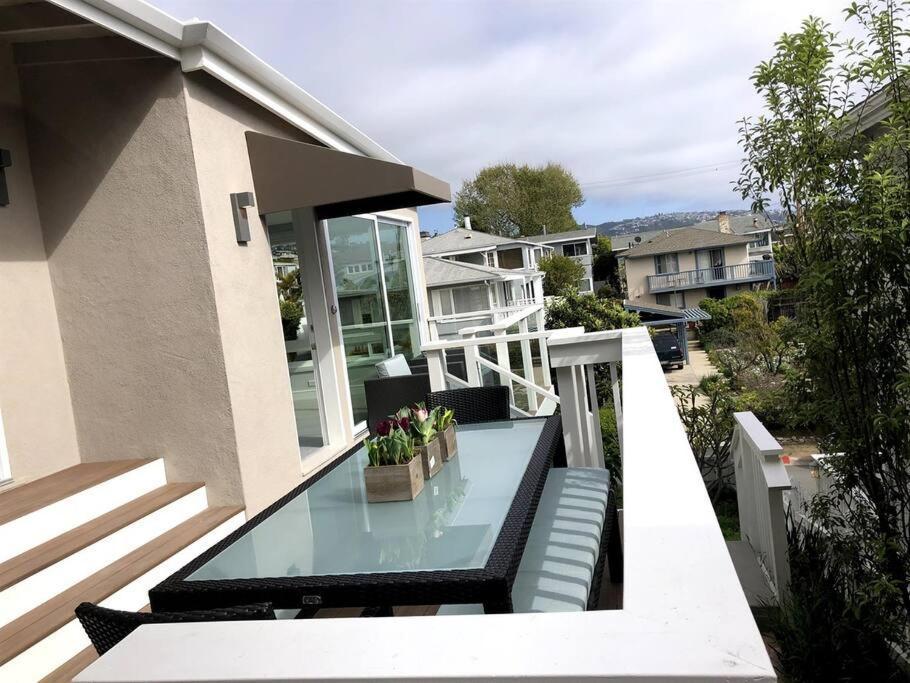 Laguna House Holiday home *