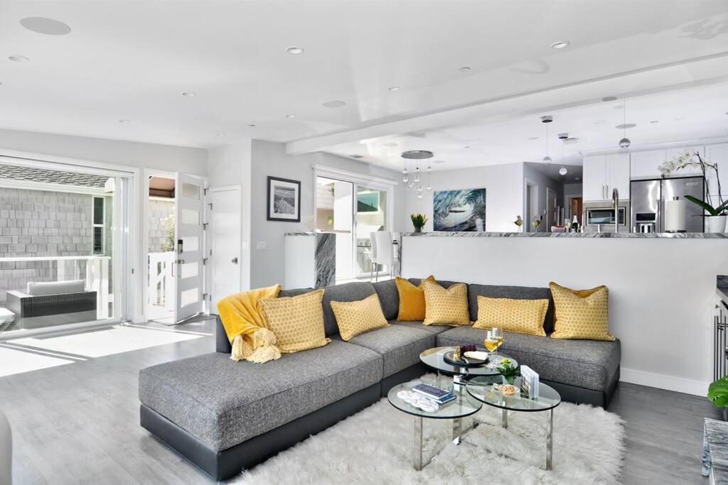 Laguna House Holiday home Laguna Beach