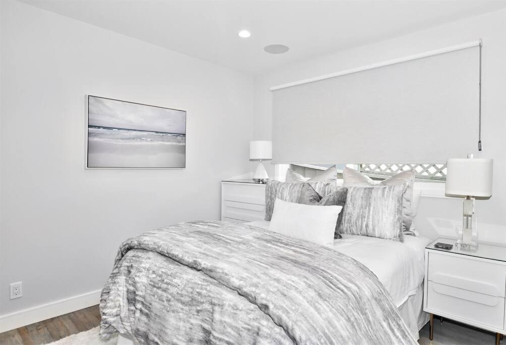 Laguna House Holiday home *