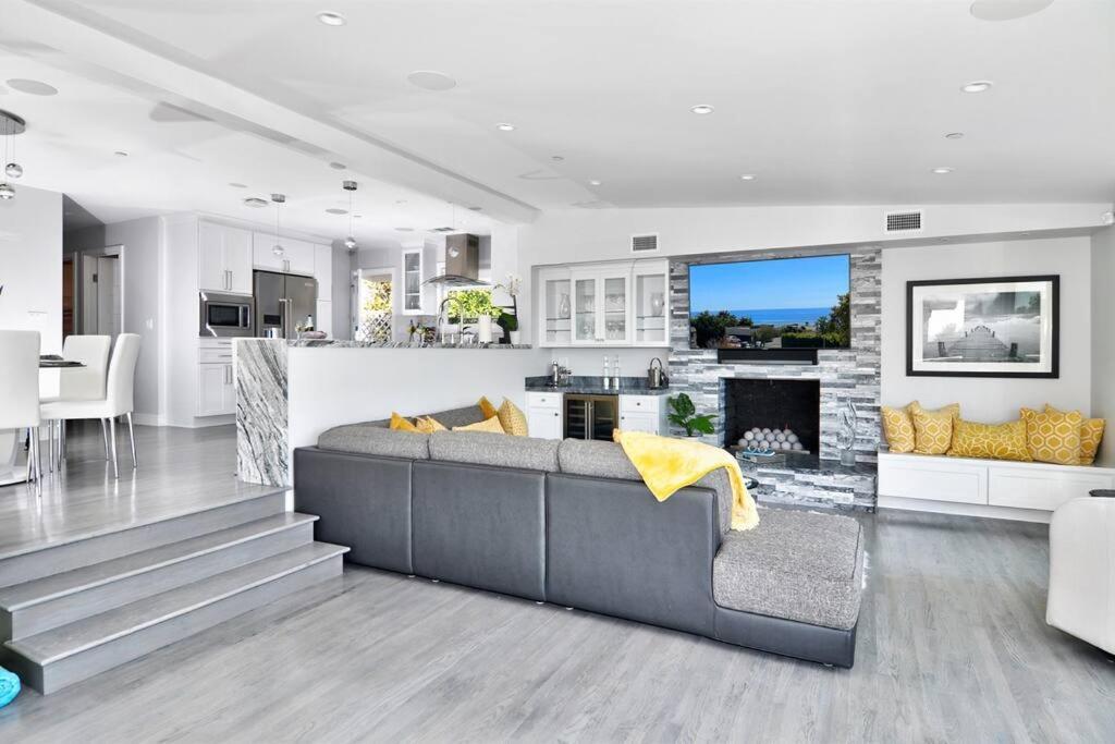 Holiday home Laguna House Laguna Beach