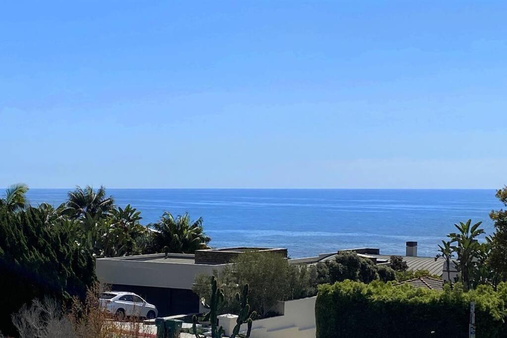 Laguna House Holiday home