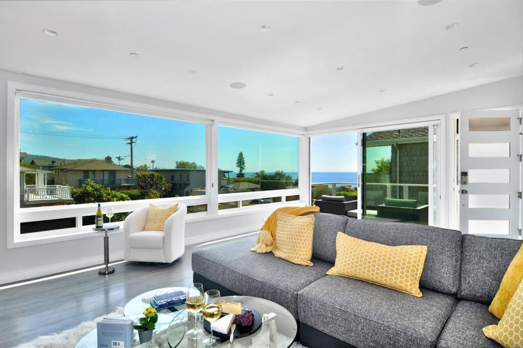 Laguna House Holiday home