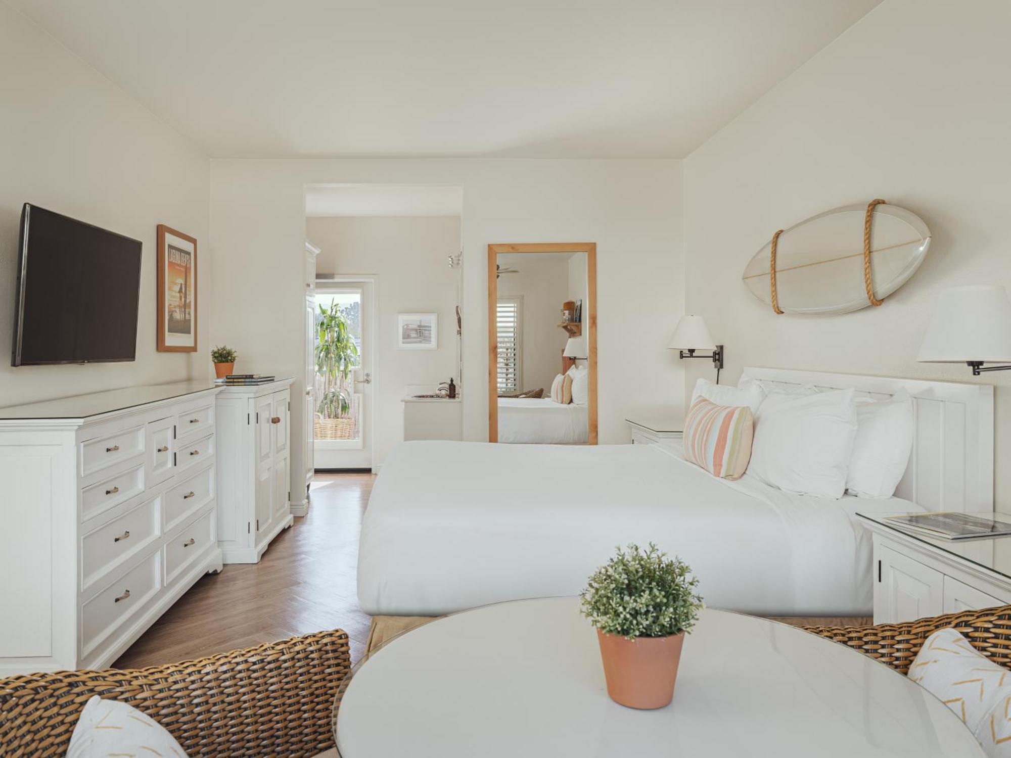 Laguna House Laguna Beach